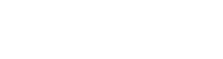 Produced By ネグナック