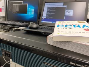 2900とGS348Tとx510